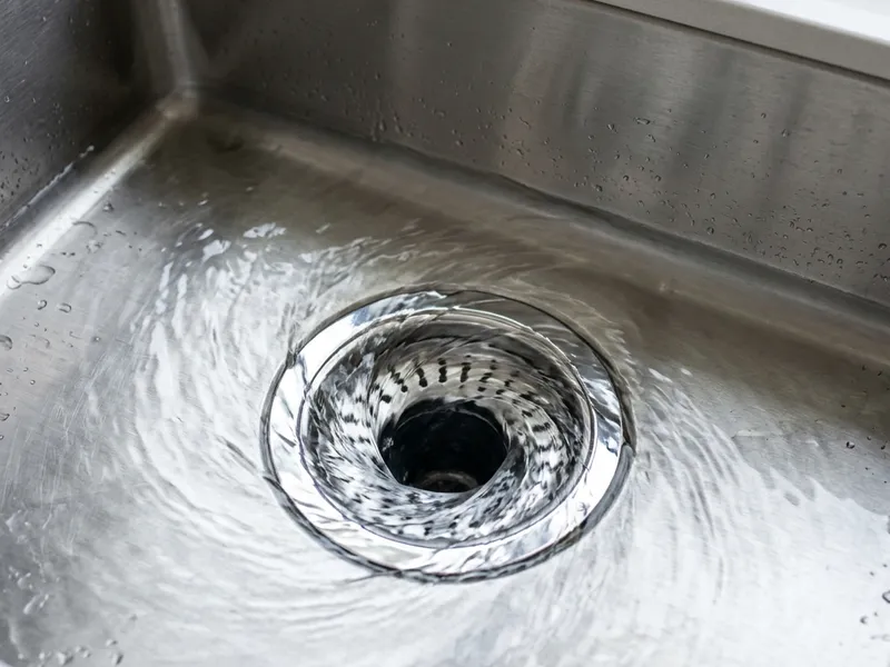 Drain Cleaning Plumber in Covina, CA
